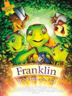 Franklin y sus Amigos